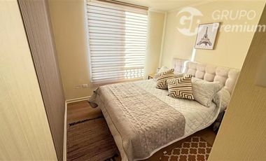 Departamento en Venta en EXCELENTE DEPARTAMENTO EN VENTA