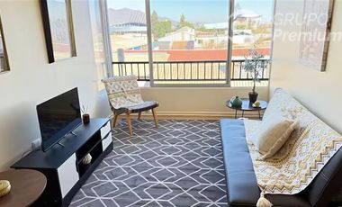 Departamento en Venta en EXCELENTE DEPARTAMENTO EN VENTA