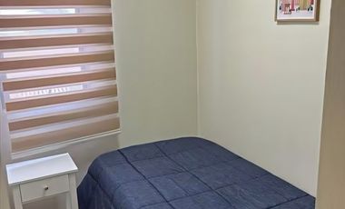 Departamento en Venta en EXCELENTE DEPARTAMENTO EN VENTA