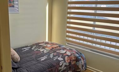 Departamento en Venta en EXCELENTE DEPARTAMENTO EN VENTA