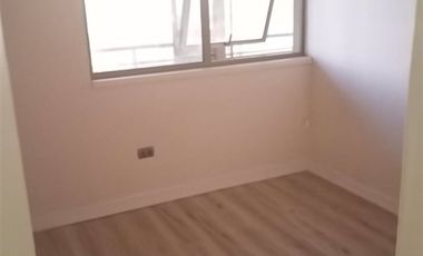Departamento en Arriendo en Camino del amanecer 937