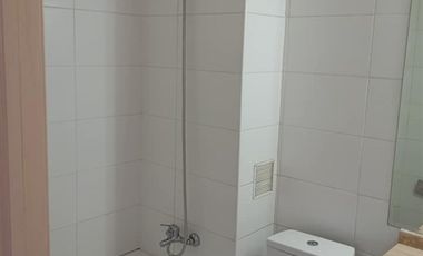 Departamento en Arriendo en Camino del amanecer 937