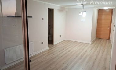 Departamento en Arriendo en Camino del amanecer 937