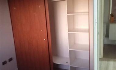 Departamento en Arriendo en Camino del amanecer 937
