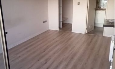 Departamento en Arriendo en Camino del amanecer 937