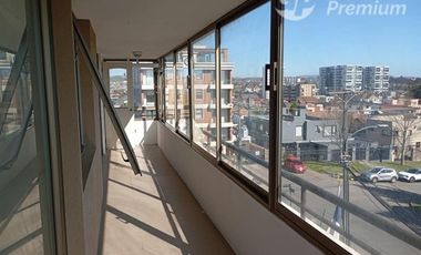 Departamento en Arriendo en Camino del amanecer 937