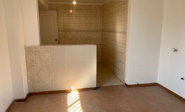 Acogedora Casa en Santa Cruz - Sexta Región