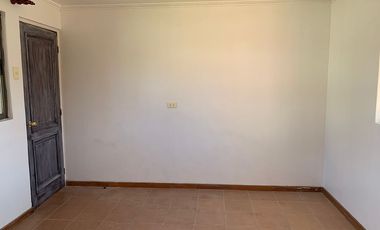 Acogedora Casa en Santa Cruz - Sexta Región