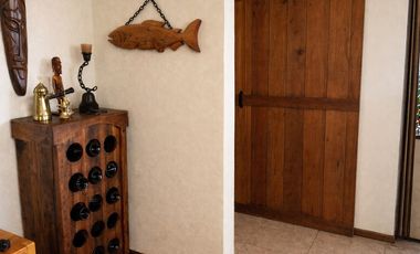 328 METROS DE TERRENO, A METROS DEL METRO