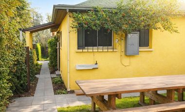 328 METROS DE TERRENO, A METROS DEL METRO