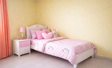 328 METROS DE TERRENO, A METROS DEL METRO