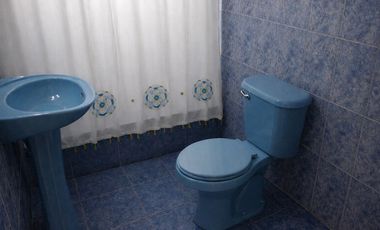 328 METROS DE TERRENO, A METROS DEL METRO