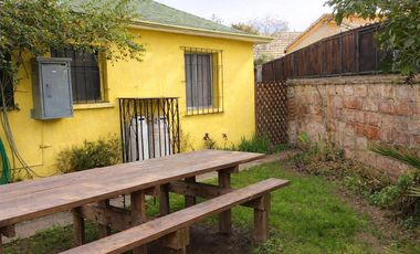 328 METROS DE TERRENO, A METROS DEL METRO