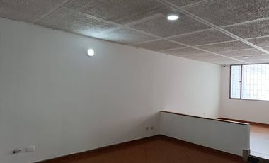 ARRIENDO de CASAS en BOGOTA