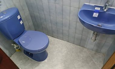 ARRIENDO de CASAS en BOGOTA