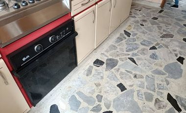 ARRIENDO de CASAS en BOGOTA