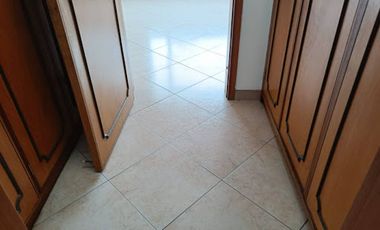 ARRIENDO de CASAS en BOGOTA