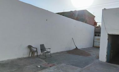 CASA EN VENTA EN MATAMOROS, COAHUILA