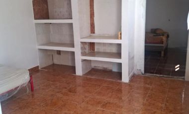 CASA EN VENTA EN MATAMOROS, COAHUILA