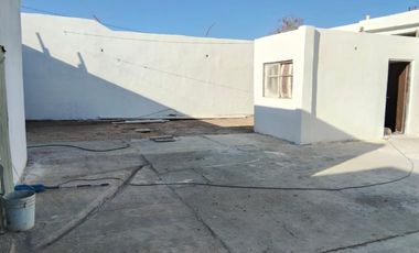 CASA EN VENTA EN MATAMOROS, COAHUILA