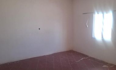 CASA EN VENTA EN MATAMOROS, COAHUILA