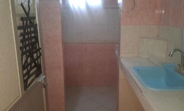 CASA EN VENTA EN MATAMOROS, COAHUILA