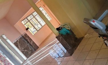CASA EN VENTA EN MATAMOROS, COAHUILA