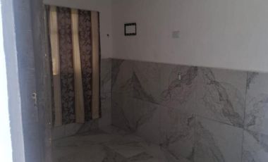 CASA EN VENTA EN MATAMOROS, COAHUILA