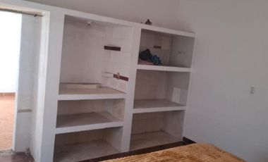 CASA EN VENTA EN MATAMOROS, COAHUILA
