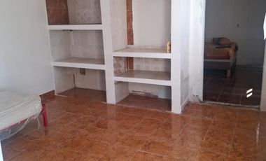 CASA EN VENTA EN MATAMOROS, COAHUILA