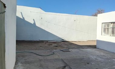 CASA EN VENTA EN MATAMOROS, COAHUILA