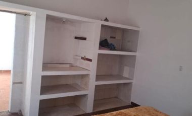 CASA EN VENTA EN MATAMOROS, COAHUILA