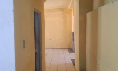 CASA EN VENTA EN MATAMOROS, COAHUILA