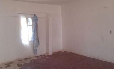 CASA EN VENTA EN MATAMOROS, COAHUILA