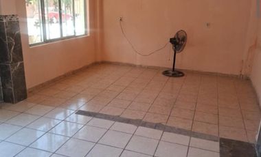 CASA EN VENTA EN MATAMOROS, COAHUILA