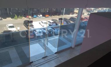 LOCALES COMERCIALES EN RENTA EN PUEBLA.