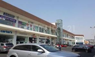 LOCALES COMERCIALES EN RENTA EN PUEBLA.