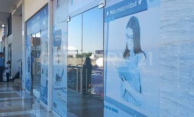 LOCALES COMERCIALES EN RENTA EN PUEBLA.