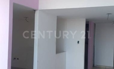 LOCALES COMERCIALES EN RENTA EN PUEBLA.