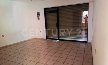 Se Vende Casa Cercas Del Centro De Colima