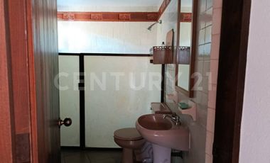 Se Vende Casa Cercas Del Centro De Colima