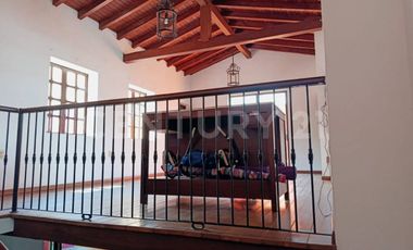 Se Vende Casa Cercas Del Centro De Colima