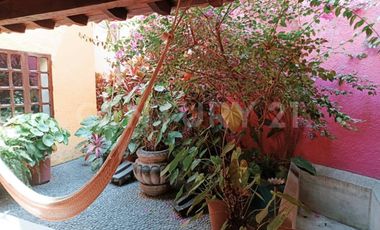 Se Vende Casa Cercas Del Centro De Colima