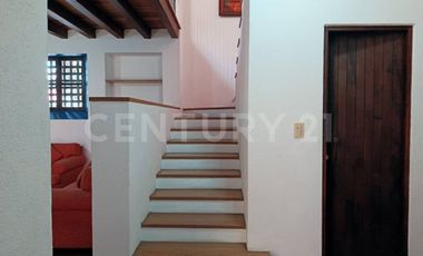 Se Vende Casa Cercas Del Centro De Colima