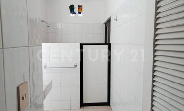 Se Vende Casa Cercas Del Centro De Colima