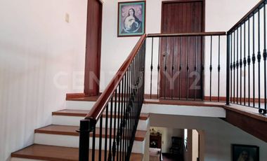 Se Vende Casa Cercas Del Centro De Colima