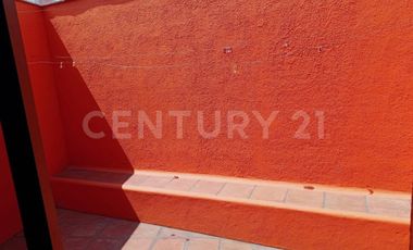 Se Vende Casa Cercas Del Centro De Colima