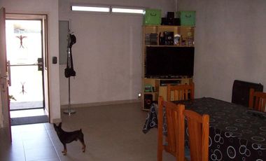 Casa - Lanús Oeste