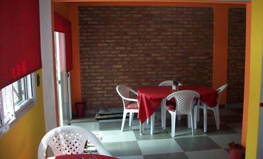 Casa - Lanús Oeste