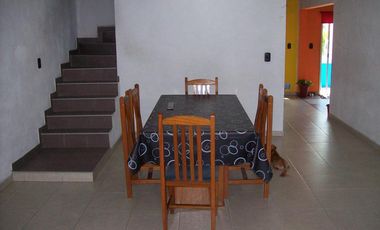 Casa - Lanús Oeste